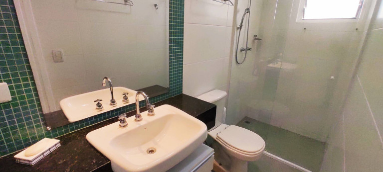 Imagem Casa com 4 Quartos à Venda, 232 m² em Riviera De São Lourenço - Bertioga Imagem Casa com 4 Quartos à Venda, 232 m² em Riviera De São Lourenço - Bertioga