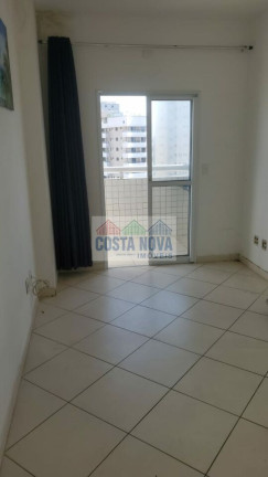 Imagem Apartamento com 1 Quarto à Venda, 46 m² Imagem Apartamento com 1 Quarto à Venda, 46 m²