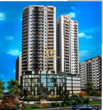 Imagem Apartamento com 3 Quartos à Venda, 130 m² em Canto Do Forte - Praia Grande Imagem Apartamento com 3 Quartos à Venda, 130 m² em Canto Do Forte - Praia Grande