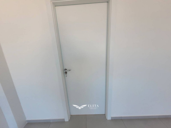 Imagem Apartamento com 2 Quartos à Venda, 70 m² em Itajuba - Barra Velha