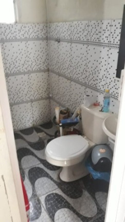 Imagem Casa com 4 Quartos à Venda, 2.600 m² em águas Claras - Viamão