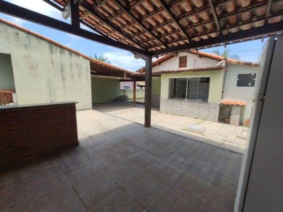 Imagem Casa de Condomínio com 3 Quartos à Venda, 146 m² em Peró - Cabo Frio Imagem Casa de Condomínio com 3 Quartos à Venda, 146 m² em Peró - Cabo Frio