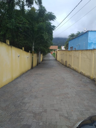 Imagem Casa com 3 Quartos à Venda, em Campo Grande - Rio De Janeiro Imagem Casa com 3 Quartos à Venda, em Campo Grande - Rio De Janeiro