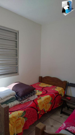 Imagem Casa com 3 Quartos à Venda, 56 m² em Tanquinho - Tatuí Imagem Casa com 3 Quartos à Venda, 56 m² em Tanquinho - Tatuí