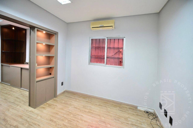 Imagem Imóvel Comercial à Venda, 197 m² em Jardim Satélite - São José Dos Campos Imagem Imóvel Comercial à Venda, 197 m² em Jardim Satélite - São José Dos Campos