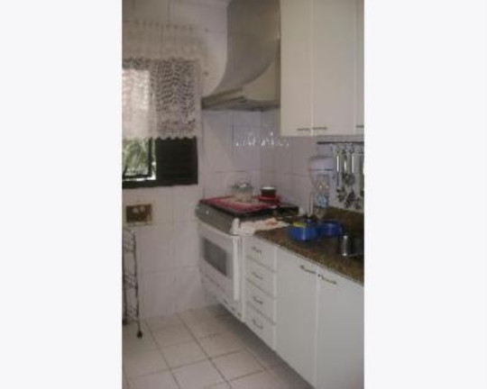 Imagem Apartamento com 3 Quartos à Venda, 170 m² em Vila Mariana - São Paulo Imagem Apartamento com 3 Quartos à Venda, 170 m² em Vila Mariana - São Paulo