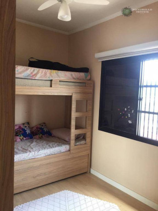 Imagem Cobertura com 2 Quartos à Venda, 78 m² em Tupi - Praia Grande Imagem Cobertura com 2 Quartos à Venda, 78 m² em Tupi - Praia Grande