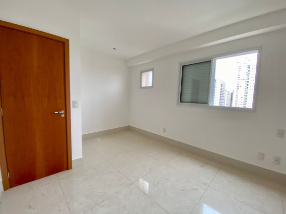 Imagem Apartamento com 3 Quartos à Venda, 141 m² em Setor Bueno - Goiânia Imagem Apartamento com 3 Quartos à Venda, 141 m² em Setor Bueno - Goiânia