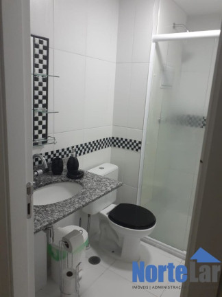 Imagem Apartamento com 2 Quartos à Venda, 50 m² em Jardim Brasil (zona Norte) - São Paulo Imagem Apartamento com 2 Quartos à Venda, 50 m² em Jardim Brasil (zona Norte) - São Paulo