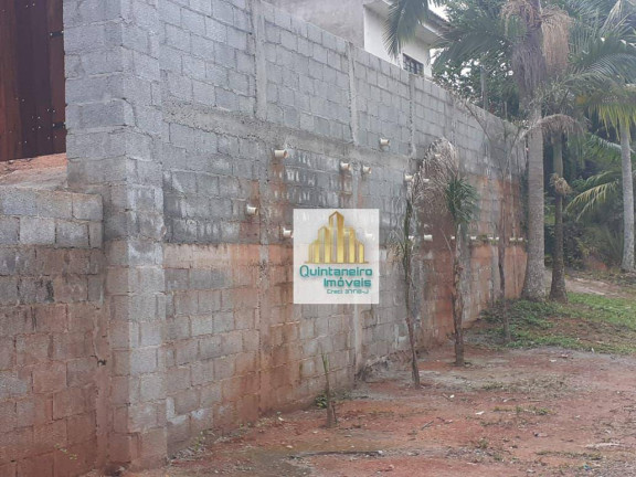 Imagem Terreno à Venda, 2.051 m² em Rio Acima - Mairiporã Imagem Terreno à Venda, 2.051 m² em Rio Acima - Mairiporã