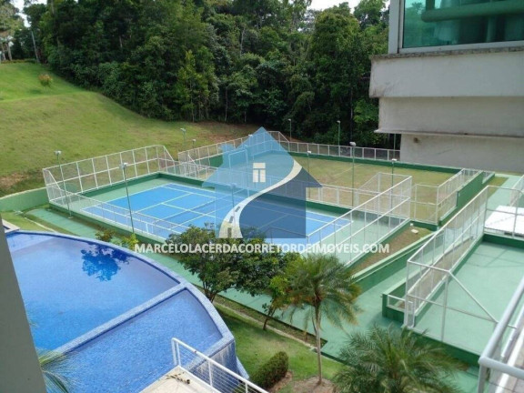 Imagem Terreno à Venda, 360 m² em Ponta Negra - Manaus