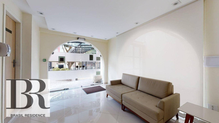 Imagem Apartamento com 3 Quartos à Venda, 94 m² em Vila Mariana - São Paulo Imagem Apartamento com 3 Quartos à Venda, 94 m² em Vila Mariana - São Paulo