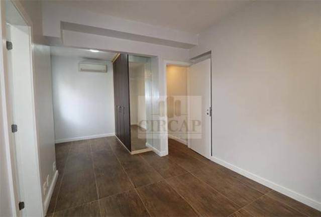 Imagem Cobertura com 4 Quartos à Venda, 210 m² em Pompéia - São Paulo