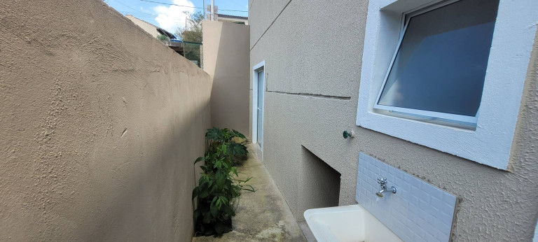 Imagem Casa com 2 Quartos à Venda, 53 m² em Residencial Pastoreiro - Cotia Imagem Casa com 2 Quartos à Venda, 53 m² em Residencial Pastoreiro - Cotia