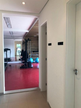 Imagem Studio com 1 Quarto à Venda, 27 m² em Granja Viana - Cotia Imagem Studio com 1 Quarto à Venda, 27 m² em Granja Viana - Cotia