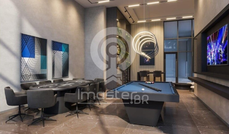 Imagem Apartamento com 3 Quartos à Venda, 151 m² em Batel - Curitiba Imagem Apartamento com 3 Quartos à Venda, 151 m² em Batel - Curitiba