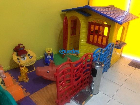 Imagem Sala Comercial à Venda, 150 m² em Vila Guilherme - São Paulo