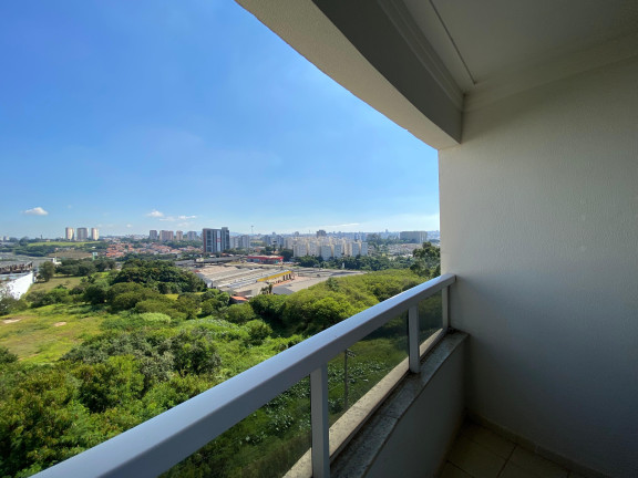 Imagem Cobertura com 3 Quartos à Venda, 227 m² em Parque Campolim - Sorocaba