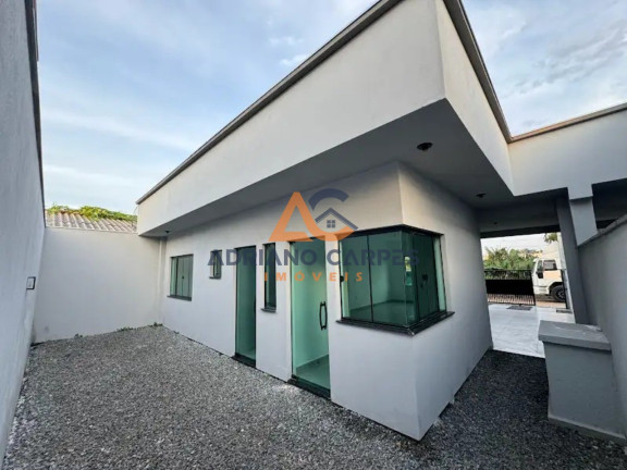 Imagem Imóvel com 2 Quartos à Venda, 84 m² em Itacolomi - Balneário Piçarras Imagem Imóvel com 2 Quartos à Venda, 84 m² em Itacolomi - Balneário Piçarras