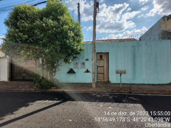 Casa com 2 Quartos à Venda, 137 m² em Jardim Europa - Uberlandia