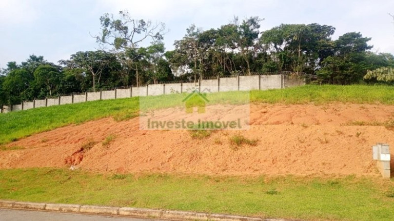Imagem Imóvel à Venda, 272 m² em Granja Viana - Cotia Imagem Imóvel à Venda, 272 m² em Granja Viana - Cotia
