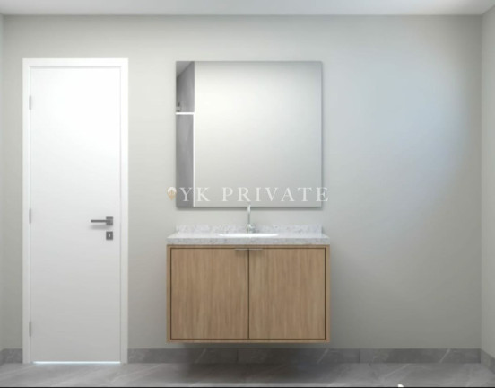 Imagem Apartamento com 4 Quartos à Venda, 180 m² em Higienópolis - São Paulo
