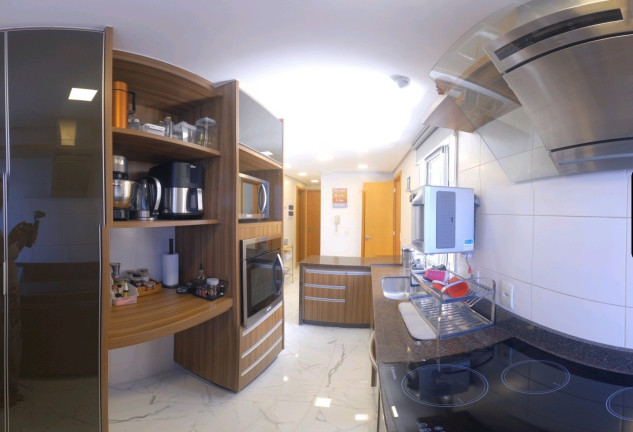 Imagem Imóvel com 4 Quartos à Venda, 236 m² em Sul (águas Claras) - Brasília Imagem Imóvel com 4 Quartos à Venda, 236 m² em Sul (águas Claras) - Brasília