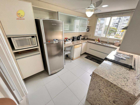 Imagem Apartamento com 3 Quartos à Venda, 181 m² em Riviera - Bertioga Imagem Apartamento com 3 Quartos à Venda, 181 m² em Riviera - Bertioga