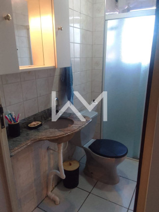 Imagem Apartamento com 2 Quartos à Venda, 48 m² em Jardim Da Mamãe - Guarulhos Imagem Apartamento com 2 Quartos à Venda, 48 m² em Jardim Da Mamãe - Guarulhos