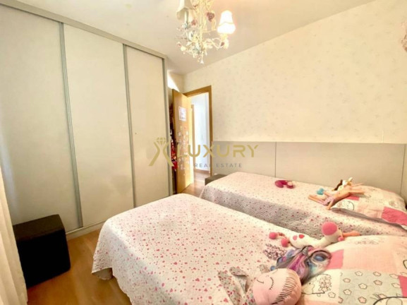 Imagem Imóvel com 3 Quartos à Venda, 100 m² em Calafate - Belo Horizonte Imagem Imóvel com 3 Quartos à Venda, 100 m² em Calafate - Belo Horizonte