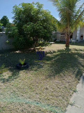 Imagem Casa com 2 Quartos à Venda, 500 m² em Bairro Nova Califórnia - Cabo Frio Imagem Casa com 2 Quartos à Venda, 500 m² em Bairro Nova Califórnia - Cabo Frio