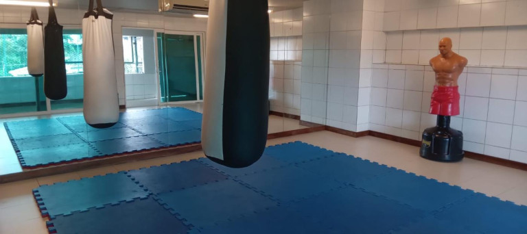 Imagem Apartamento com 4 Quartos à Venda, 334 m² em Horto Florestal - Salvador Imagem Apartamento com 4 Quartos à Venda, 334 m² em Horto Florestal - Salvador