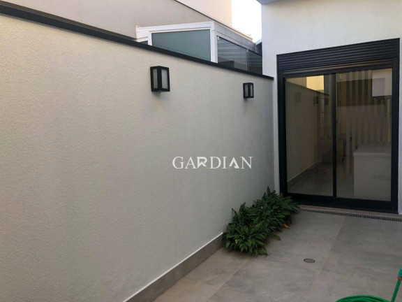 Imagem Casa com 3 Quartos à Venda, 190 m² em Jardim Residencial Dona Lucilla - Indaiatuba Imagem Casa com 3 Quartos à Venda, 190 m² em Jardim Residencial Dona Lucilla - Indaiatuba