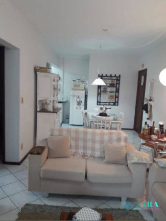 Imagem Apartamento com 2 Quartos à Venda, 79 m² em Itaguá - Ubatuba