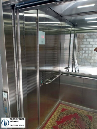 Imagem Apartamento com 1 Quarto à Venda, 28 m² em Vila Carrão - São Paulo Imagem Apartamento com 1 Quarto à Venda, 28 m² em Vila Carrão - São Paulo