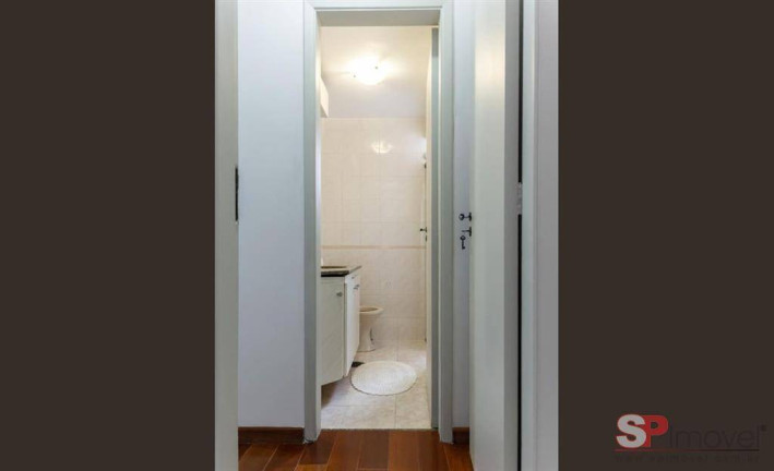 Imagem Apartamento com 4 Quartos à Venda, 198 m² em Vila Formosa - São Paulo