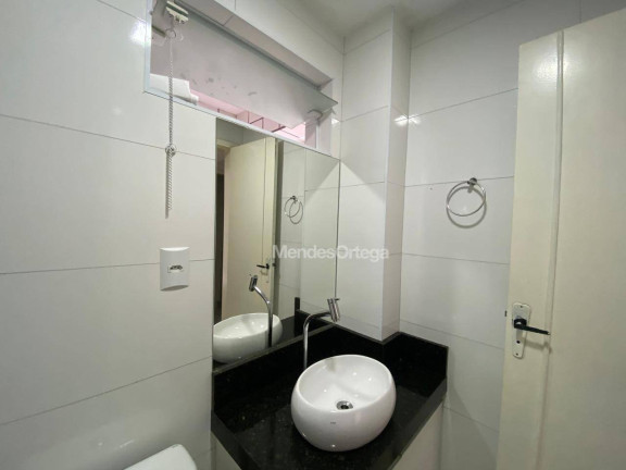Imagem Apartamento com 2 Quartos para Alugar, 70 m² em Centro - Sorocaba Imagem Apartamento com 2 Quartos para Alugar, 70 m² em Centro - Sorocaba