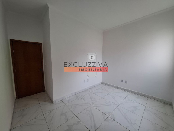 Imagem Casa com 2 Quartos à Venda, 125 m² em Residencial Estoril - Taubaté Imagem Casa com 2 Quartos à Venda, 125 m² em Residencial Estoril - Taubaté