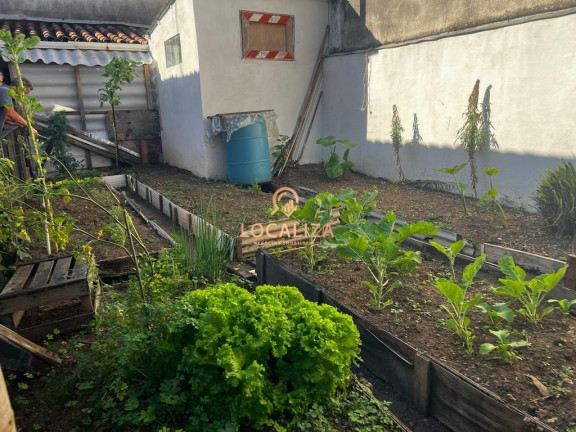 Imagem Casa com 3 Quartos à Venda, 100 m² em Cidade Morumbi - São José Dos Campos Imagem Casa com 3 Quartos à Venda, 100 m² em Cidade Morumbi - São José Dos Campos