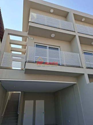 Imagem Sobrado com 3 Quartos à Venda, 152 m² em Novo Osasco - Osasco