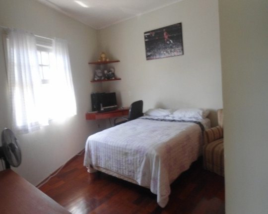 Imagem Casa com 3 Quartos à Venda, 150 m² em Jardim Da Glória - São Paulo Imagem Casa com 3 Quartos à Venda, 150 m² em Jardim Da Glória - São Paulo