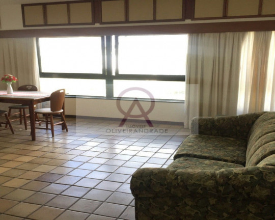 Imagem Imóvel com 2 Quartos à Venda, 90 m² em Ondina - Salvador Imagem Imóvel com 2 Quartos à Venda, 90 m² em Ondina - Salvador