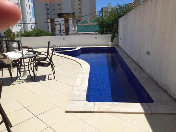 Imagem Apartamento com 2 Quartos à Venda, 53 m² em Imbuí - Salvador Imagem Apartamento com 2 Quartos à Venda, 53 m² em Imbuí - Salvador