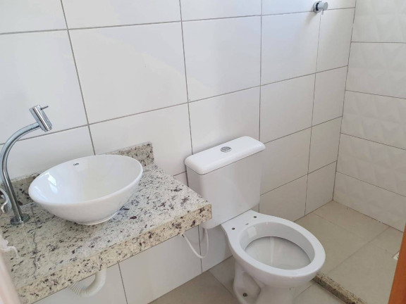 Imagem Apartamento com 2 Quartos à Venda, 50 m² em João Pessoa Imagem Apartamento com 2 Quartos à Venda, 50 m² em João Pessoa
