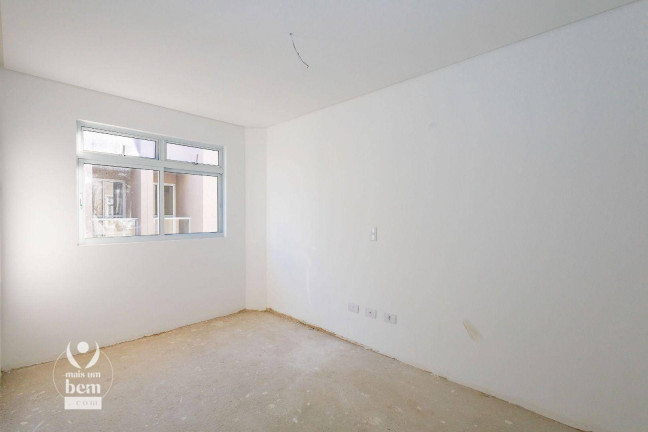 Imagem Sobrado com 3 Quartos à Venda, 115 m² em Bairro Alto - Curitiba