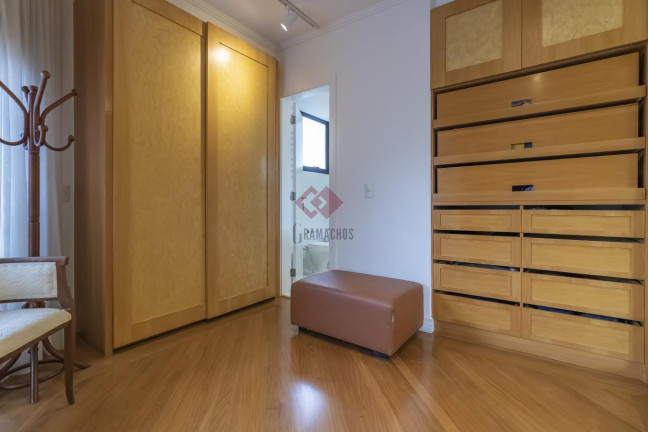 Imagem Apartamento com 2 Quartos à Venda, 142 m² em Higienópolis - São Paulo Imagem Apartamento com 2 Quartos à Venda, 142 m² em Higienópolis - São Paulo
