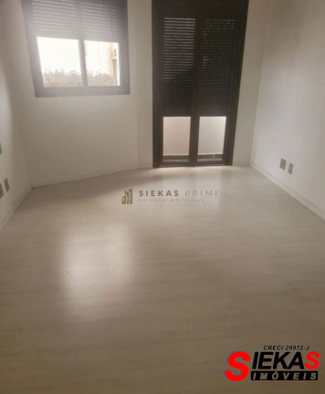 Imagem Apartamento com 2 Quartos à Venda, 140 m² em Jardim Avelino - São Paulo Imagem Apartamento com 2 Quartos à Venda, 140 m² em Jardim Avelino - São Paulo