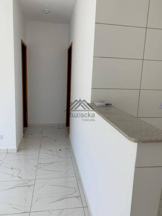 Imagem Casa de Condomínio com 1 Quarto à Venda, 42 m² em Cibratel Ii - Itanhaém Imagem Casa de Condomínio com 1 Quarto à Venda, 42 m² em Cibratel Ii - Itanhaém