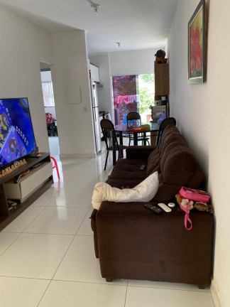 Imagem Casa com 3 Quartos à Venda, 211 m² em Jardim Das Palmeiras - Cuiabá Imagem Casa com 3 Quartos à Venda, 211 m² em Jardim Das Palmeiras - Cuiabá