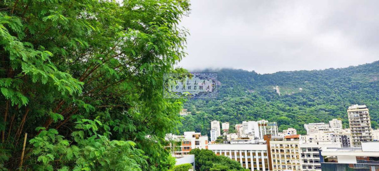 Imagem Imóvel com 4 Quartos à Venda, 260 m² em Botafogo - Rio De Janeiro Imagem Imóvel com 4 Quartos à Venda, 260 m² em Botafogo - Rio De Janeiro